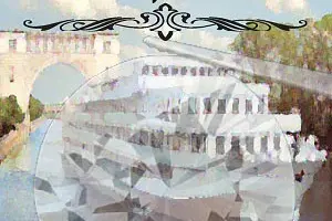 Ждите неожиданного